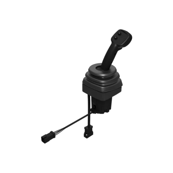 Maner joystick control Caterpillar 460-5346