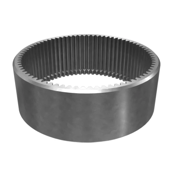 Roata dinti interna Caterpillar 460-5366