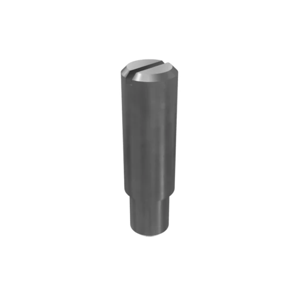 Bolt rotatie Caterpillar 460-5653