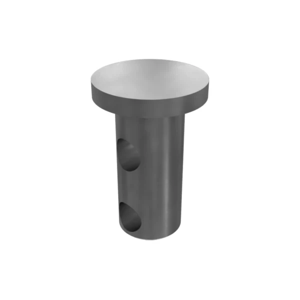 Bolt pin distribuitor Governor Caterpillar 460-5658