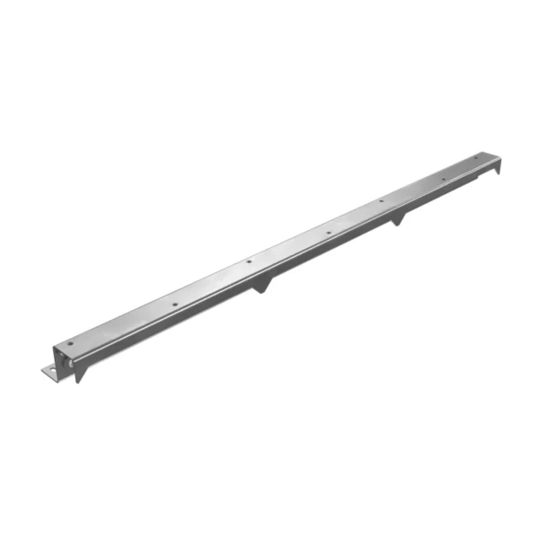 Suport radiator Caterpillar 460-6978