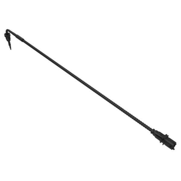 Senzor temperatura Caterpillar 460-7024