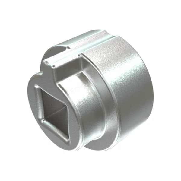 Inel siguranta CapSure Caterpillar 460-8041