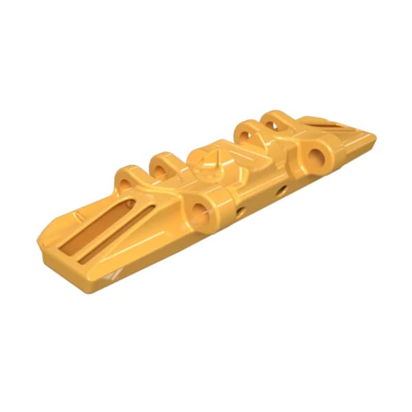 Pantof senila Caterpillar 460-8228