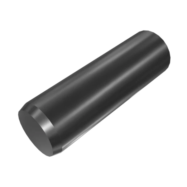 Bolt senila Caterpillar 460-8229