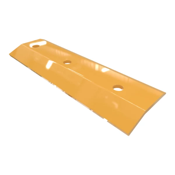 Placa de uzura tais cupa Caterpillar 460-8750