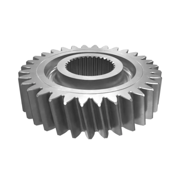 Roata de transmisie de iesire Caterpillar 460-8954