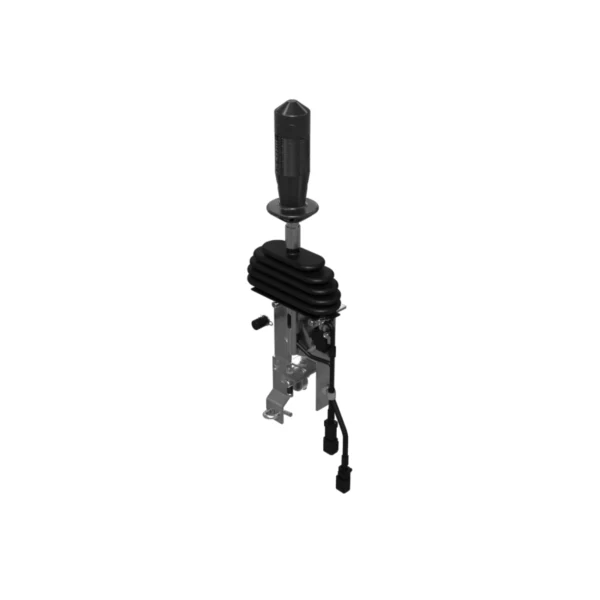 Grup palan propulsie Caterpillar 460-8959