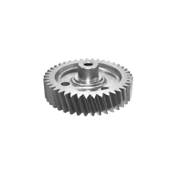 Pinion transfer intrare Caterpillar 460-9212