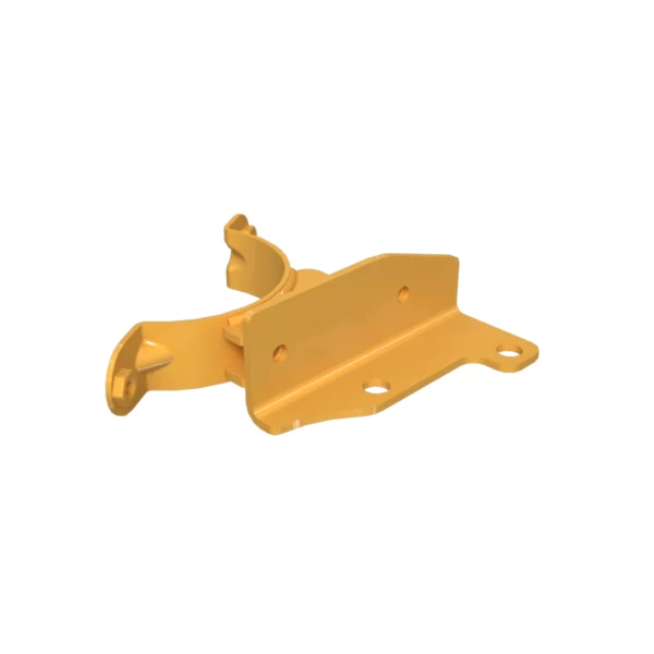 Suport ansamblu Caterpillar 460-9528