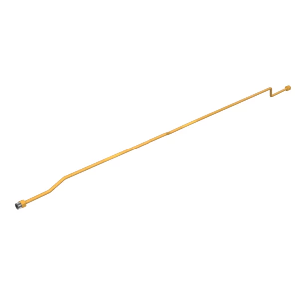 Ansamblu conducta cilindru lama Caterpillar 460-9688