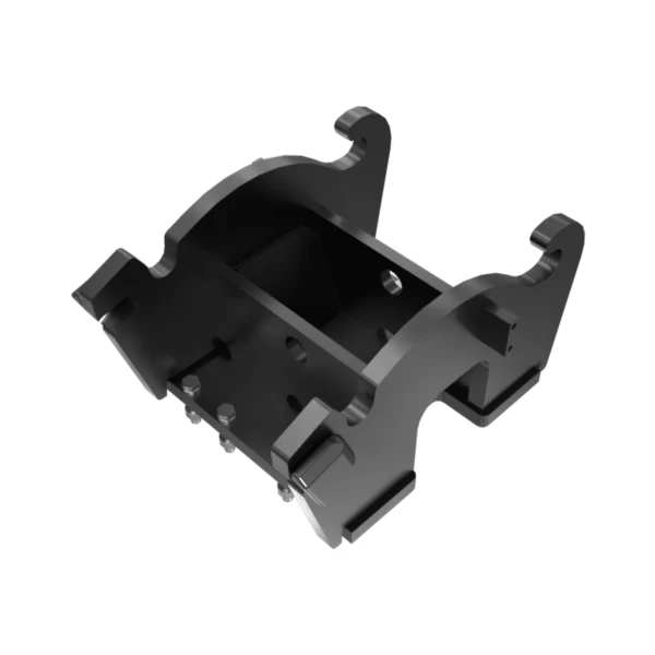 Motor hidraulic rotatie Caterpillar 460-9735