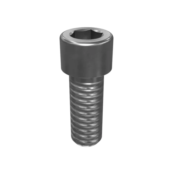 Surub cap hexagonal Caterpillar 461-0039