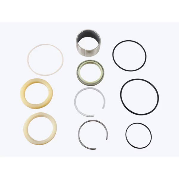 Kit etansare cilindru hidraulic Caterpillar 461-0680