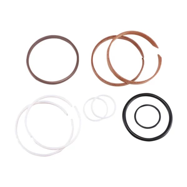 Kit simeringuri piston Caterpillar 461-0681