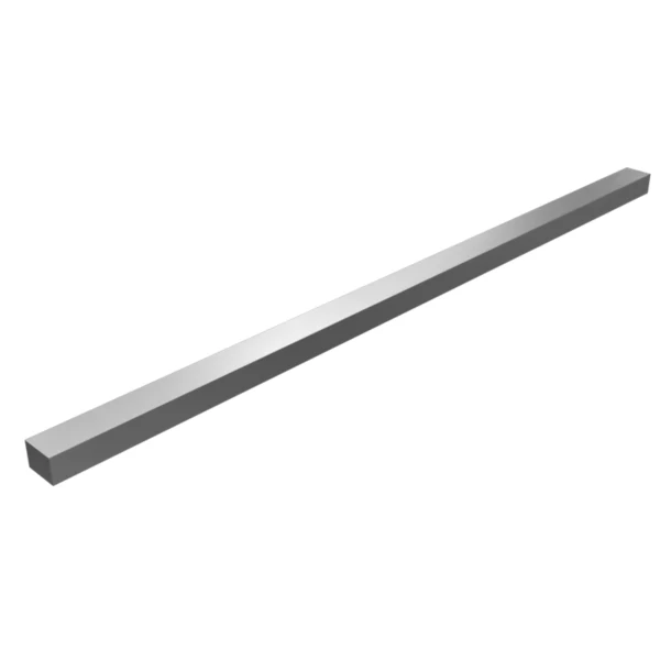 Suport rigidizare biela Caterpillar 461-0706