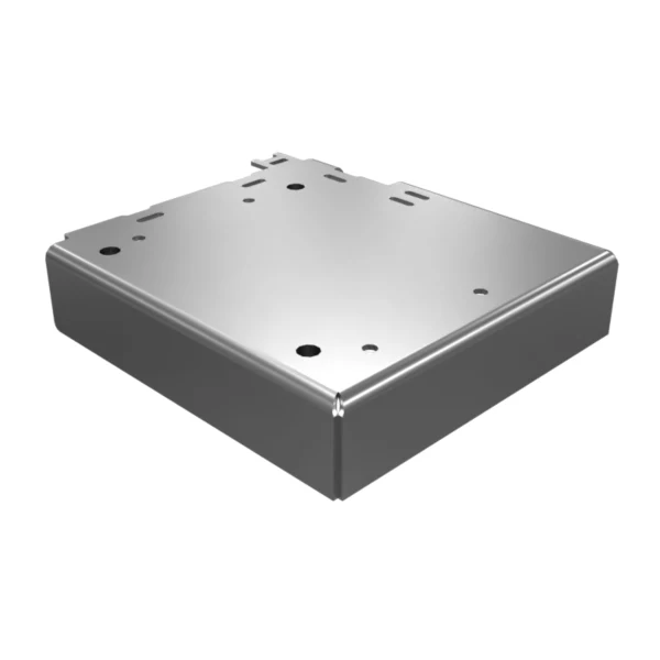 Capac protector modul comunicatie Caterpillar 461-2424