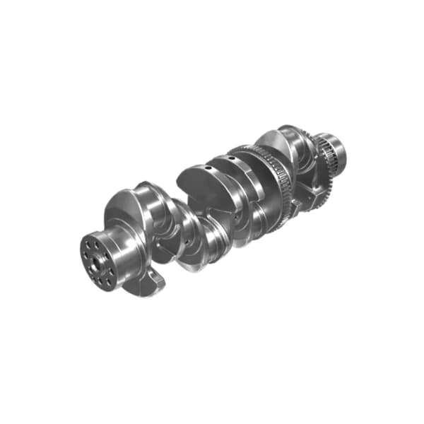 Arbore cotit Caterpillar 461-3043