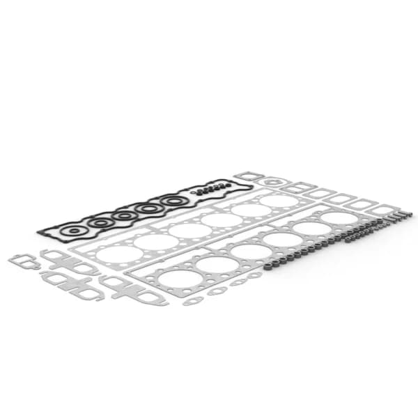 Kit garnituri chiulasa Caterpillar 461-3282