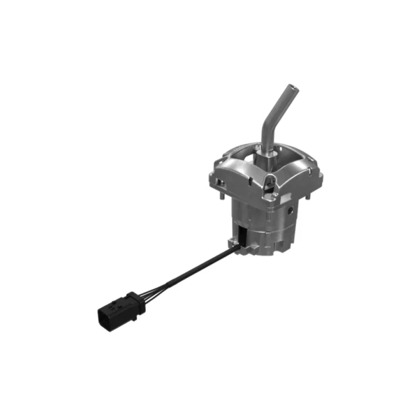 Baza joystick dreapta 108mm Caterpillar 461-3376