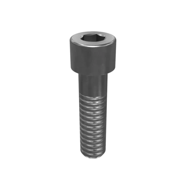 Surub cap hexagonal Caterpillar 461-3390