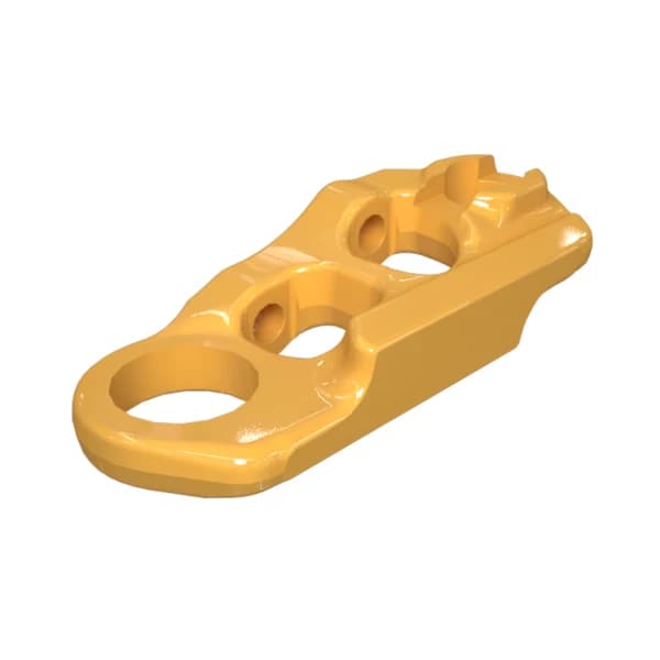 Za senila master Caterpillar 461-3801