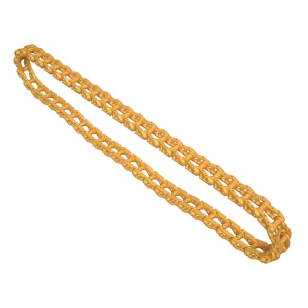 Ansamblu za senila Caterpillar 461-3809