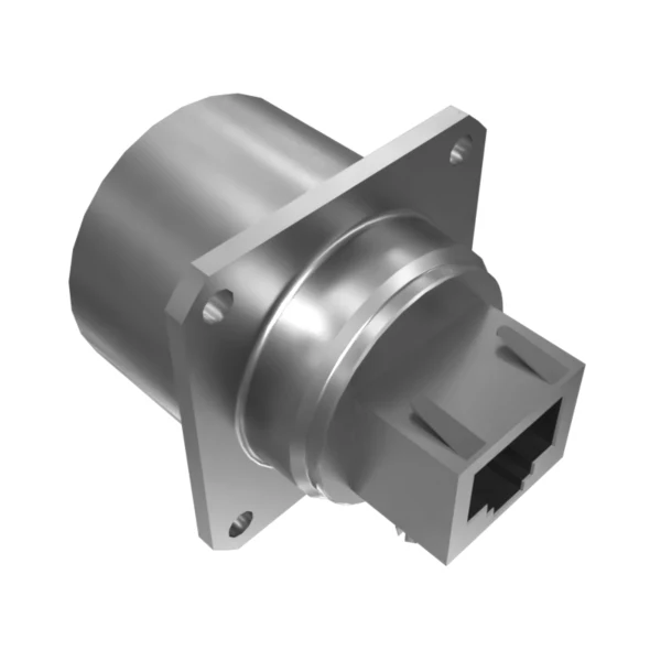 Conector receptacol Caterpillar 461-4126