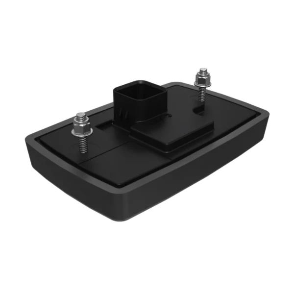 Modul panou taste 8 butoane Caterpillar 461-4753