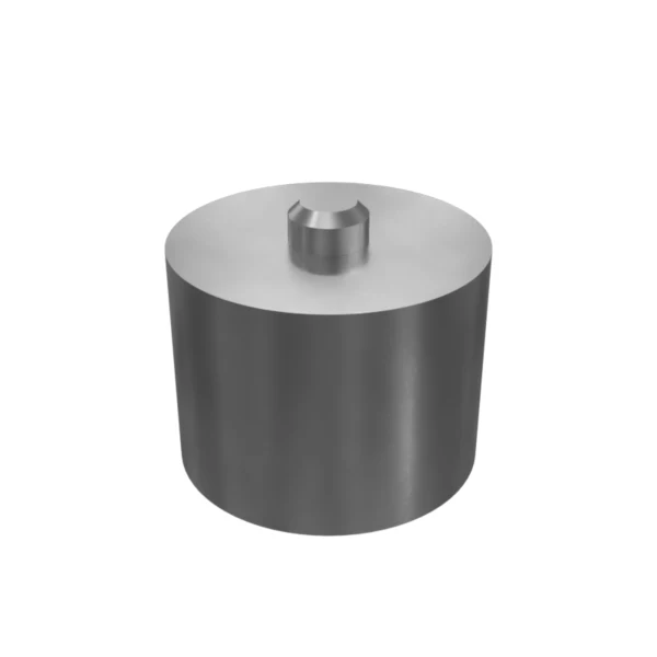 Bolt treapta 8mm Caterpillar 461-4787