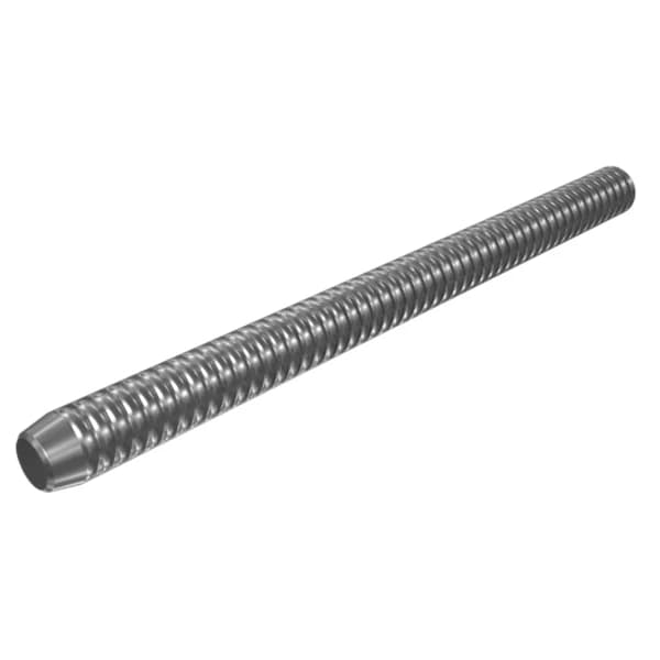 Surub conic M10x1.5 Caterpillar 461-5096
