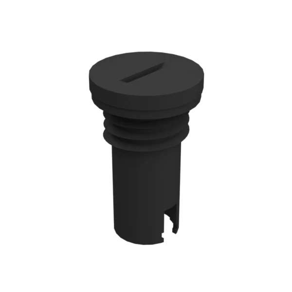 Dop baie ulei Caterpillar 461-5232