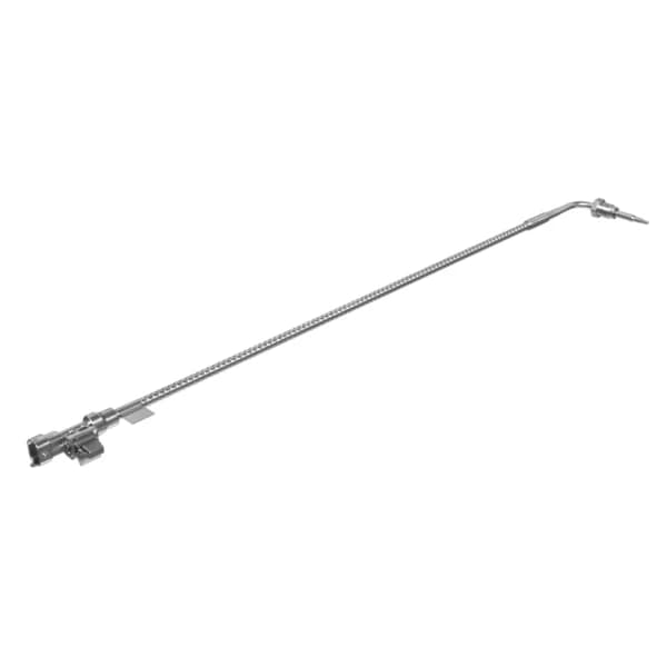 Senzor temperatura dupa-tratament Caterpillar 461-5573
