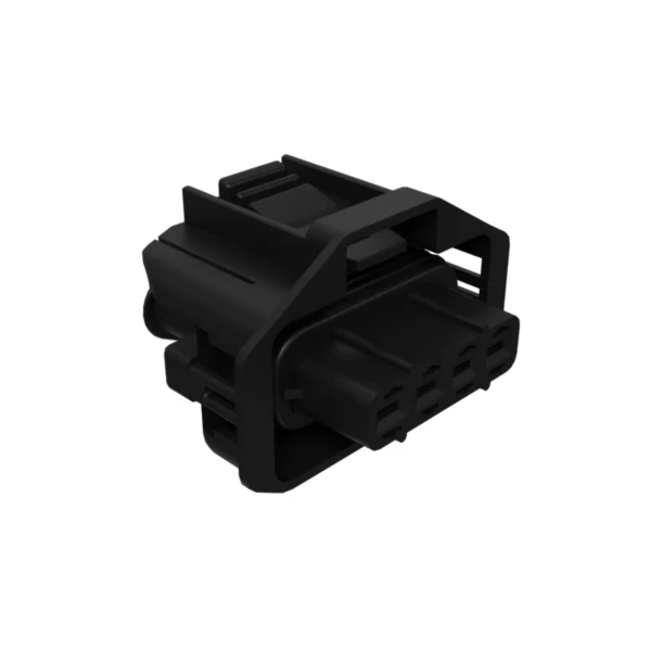Conector senzor umiditate Caterpillar 461-5690