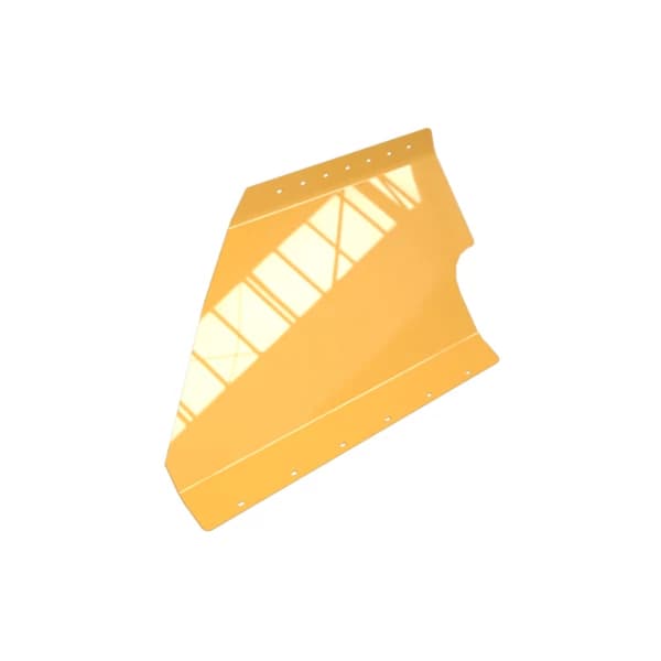 Protector noroi Caterpillar 461-7048