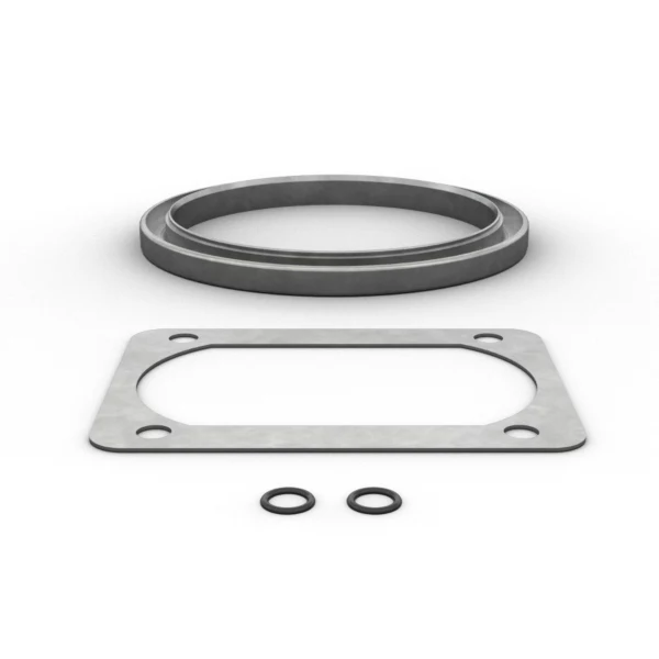 Kit garnituri carcasa volant Caterpillar 461-7566