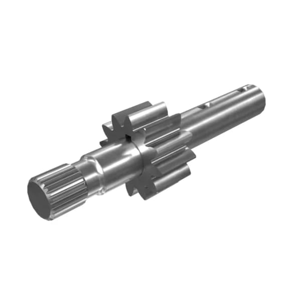 Roata distributie pompa Caterpillar 461-7573