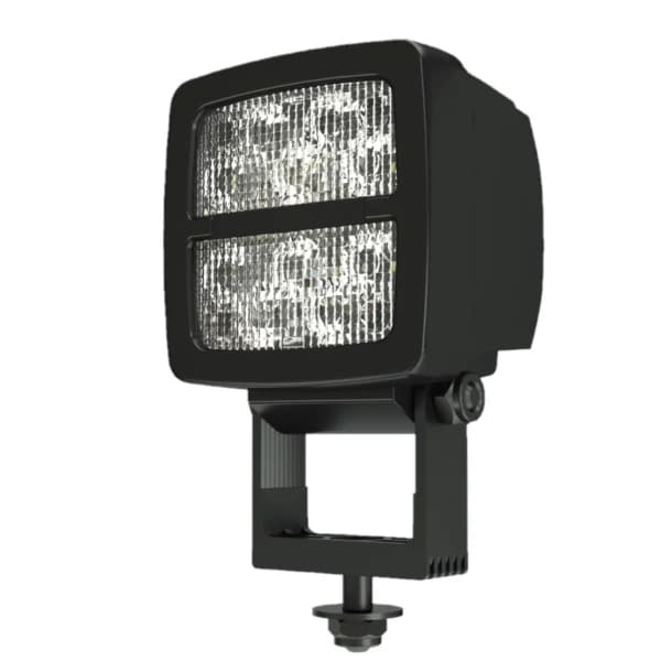 Lampa de lucru LED Caterpillar 461-8616