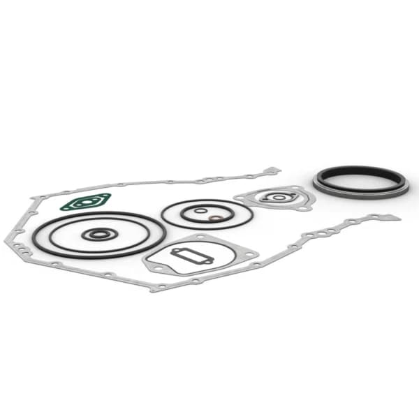 Kit garnituri volant Caterpillar 461-8703