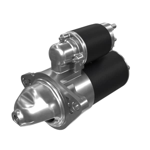 Electromotor demaror Caterpillar 461-8765