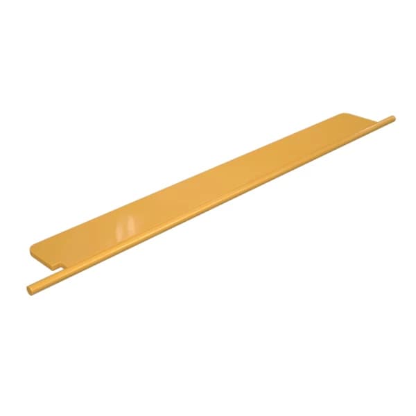 Placa brat tractare 3mm Caterpillar 461-8955