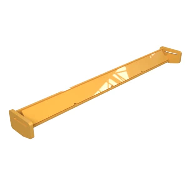 Bara (stift) Caterpillar 461-9515