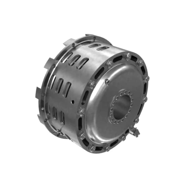 Grup frana motor Caterpillar 461-9585