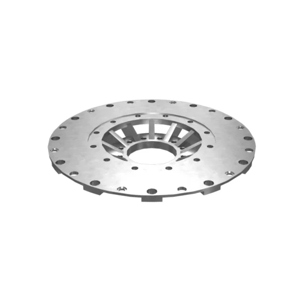 Disc presiune ambreiaj Caterpillar 461-9652