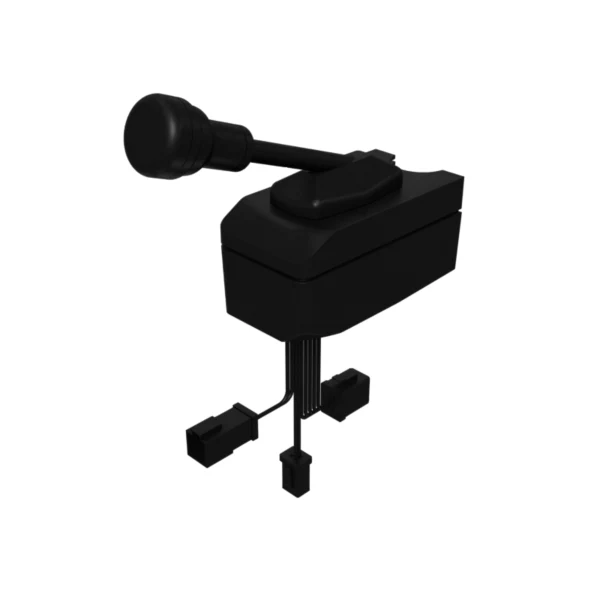 Grupul de control transmisie Caterpillar 462-1017