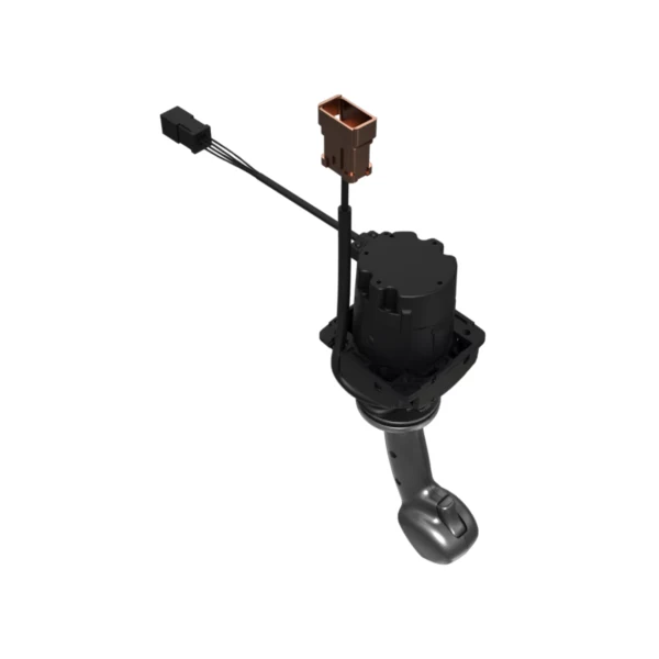 Modul control transmisie Caterpillar 462-1019