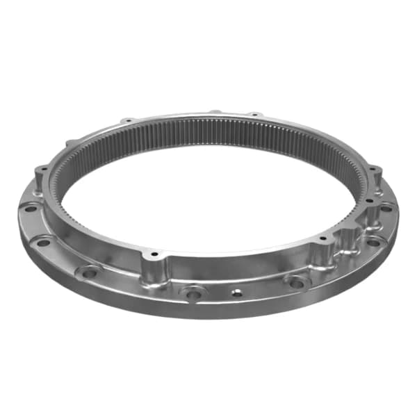 Roata distributie Caterpillar 462-1073