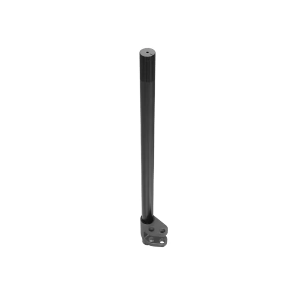 Arbore cu came Caterpillar 462-1436
