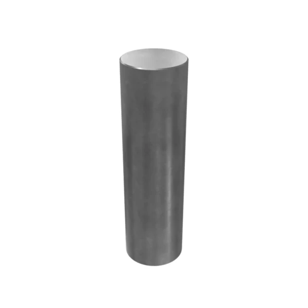 Bolt legatura Caterpillar 462-1444