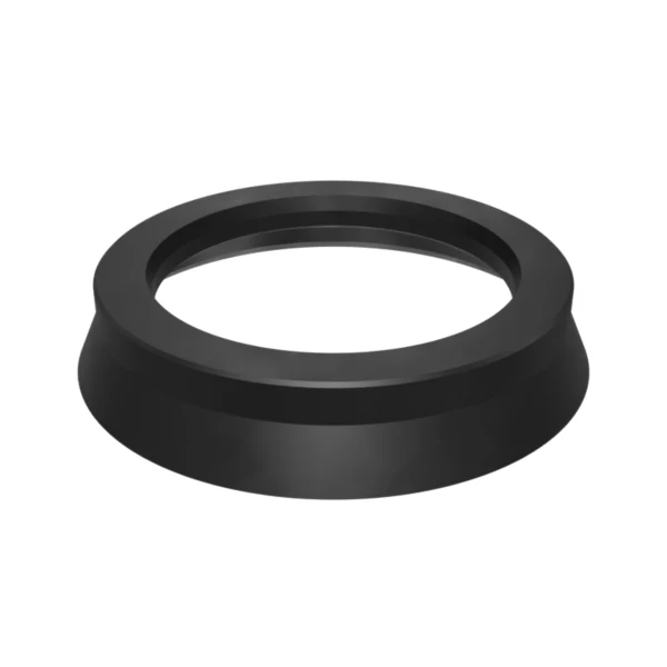 Simering bolt Caterpillar 462-1449